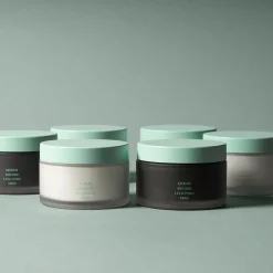 Corpus No. Green Body Butter 5.5oz