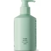 Corpus No. Green Body Wash 8.5oz