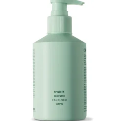 Corpus No. Green Body Wash 8.5oz