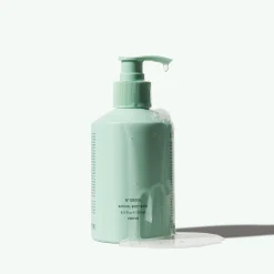 Corpus No. Green Body Wash 8.5oz