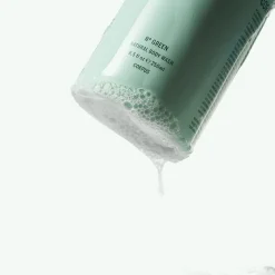 Corpus No. Green Body Wash 8.5oz