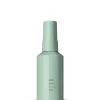 Corpus No. Green Deodorant Spray 75g