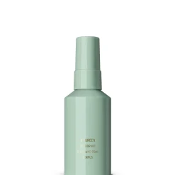 Corpus No. Green Deodorant Spray 75g