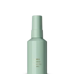 Corpus Pomelo Deodorant Spray 75g