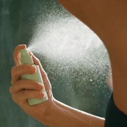 Corpus Pomelo Deodorant Spray 75g