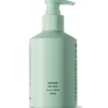 Corpus Santalum Body Wash 8.5oz