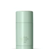 Corpus Santalum Deodorant Stick 2.6oz