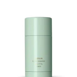 Corpus Santalum Deodorant Stick 2.6oz