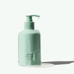 Corpus Third Rose Body Wash 8.5oz