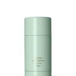 Corpus Third Rose Deodorant Stick 2.6oz