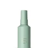 Corpus Third Rose Deodorant Spray 75g