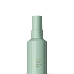Corpus Third Rose Deodorant Spray 75g