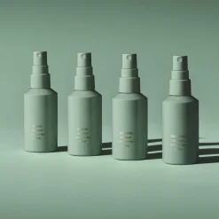 Corpus Third Rose Deodorant Spray 75g