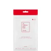 COSRX AC Collection Acne Patch (26 Patches)