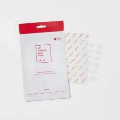 COSRX AC Collection Acne Patch (26 Patches)