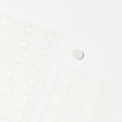 COSRX AC Collection Acne Patch (26 Patches)