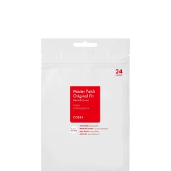 COSRX Acne Pimple Master Patch (Worth £6.00)