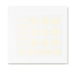 COSRX Acne Pimple Master Patch (Worth £6.00)