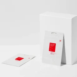 COSRX Acne Pimple Master Patch (Worth £6.00)