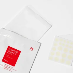 COSRX Acne Pimple Master Patch (Worth £6.00)
