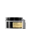 COSRX Advanced Snail 92 All in One Cream 100ml