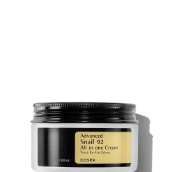 COSRX Advanced Snail 92 All in One Cream 100ml