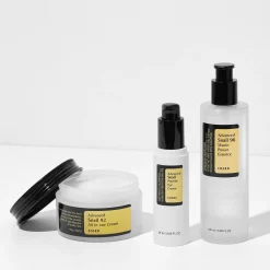 COSRX Advanced Snail 92 All in One Cream 100ml