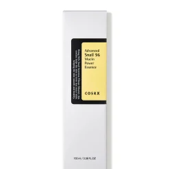 COSRX Advanced Snail 96 Mucin Power Essence 100ml