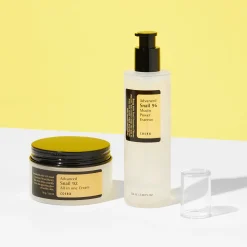 COSRX Advanced Snail 96 Mucin Power Essence 100ml