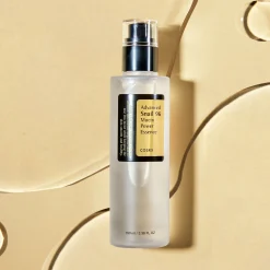 COSRX Advanced Snail 96 Mucin Power Essence 100ml