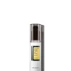 COSRX Advanced Snail Peptide Eye Cream 25ml
