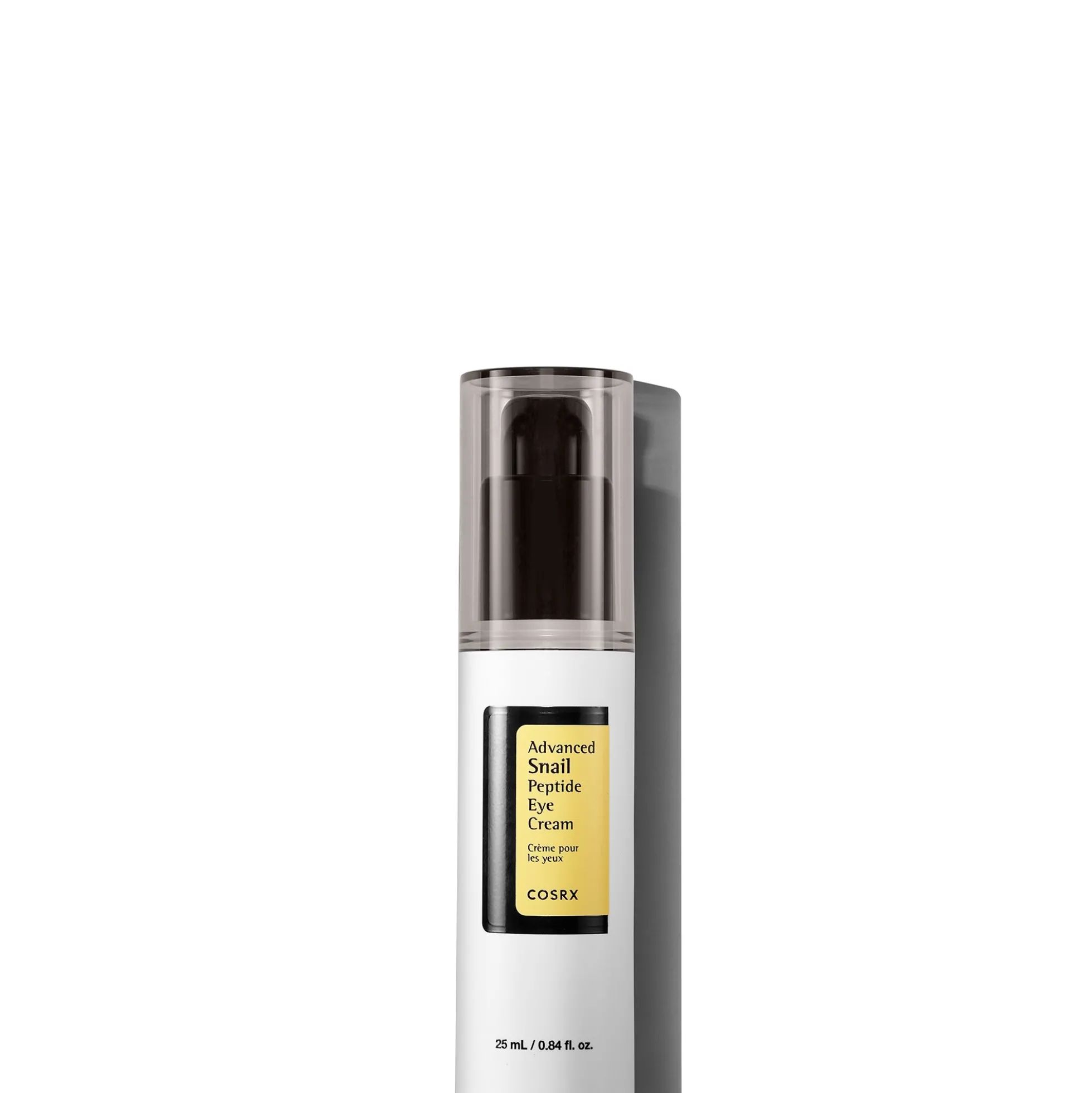 COSRX Advanced Snail Peptide Eye Cream 25ml