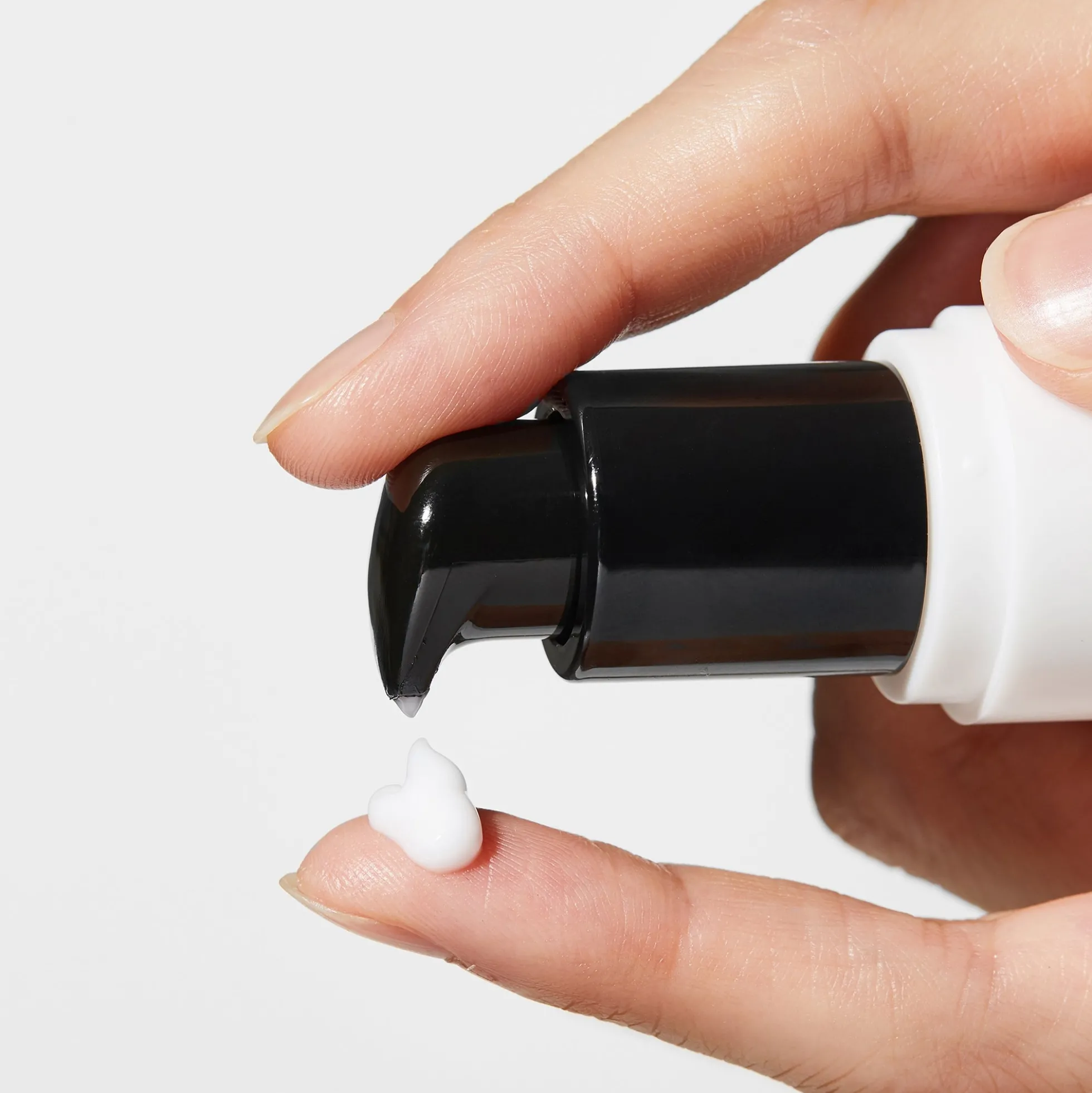 COSRX Advanced Snail Peptide Eye Cream 25ml