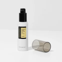 COSRX Advanced Snail Peptide Eye Cream 25ml
