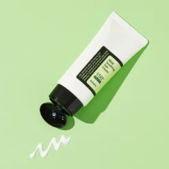 COSRX Aloe Soothing SPF50 PA+++ Sun Cream 50ml