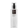 COSRX BHA Blackhead Power Liquid 100ml