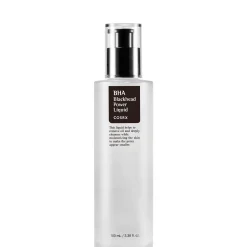 COSRX BHA Blackhead Power Liquid 100ml