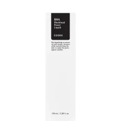 COSRX BHA Blackhead Power Liquid 100ml