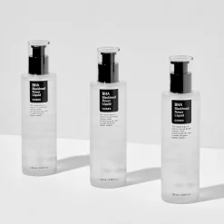 COSRX BHA Blackhead Power Liquid 100ml