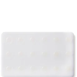 COSRX Clear Fit Master Patch (18 Patches)