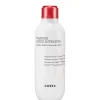 COSRX Collection Calming Liquid Intensive 125ml