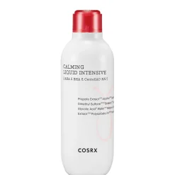COSRX Collection Calming Liquid Intensive 125ml