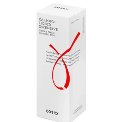 COSRX Collection Calming Liquid Intensive 125ml