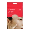 COSRX Master Patch Intensive (90 Pack)
