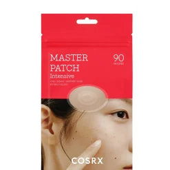 COSRX Master Patch Intensive (90 Pack)