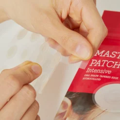 COSRX Master Patch Intensive (36 Pack)