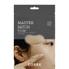 COSRX Master Patch X-Large (10 Pack)