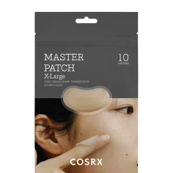 COSRX Master Patch X-Large (10 Pack)