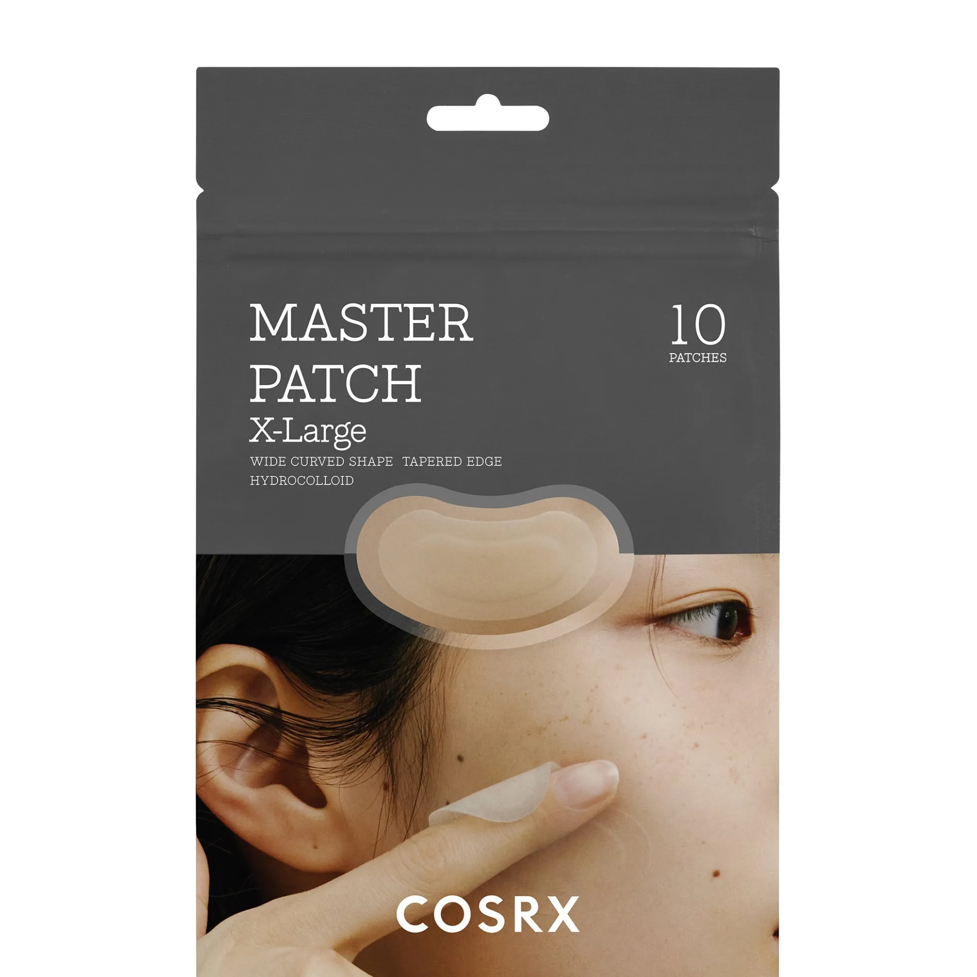 COSRX Master Patch X-Large (10 Pack)