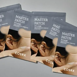 COSRX Master Patch X-Large (10 Pack)